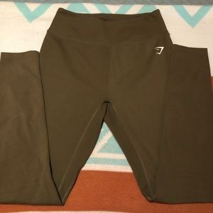 Gym shark dreamy leggings